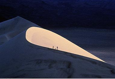 《莎木3》打头阵 Epic将在圣诞期送出15款游戏